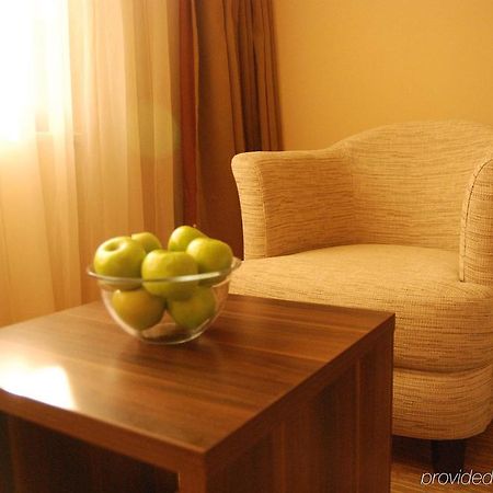 Dedeman Diyarbakir Hotel Room photo