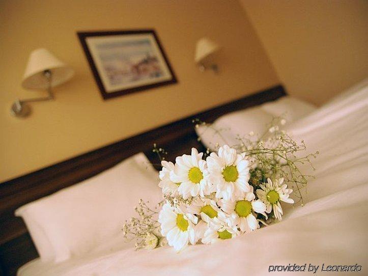 Dedeman Diyarbakir Hotel Room photo